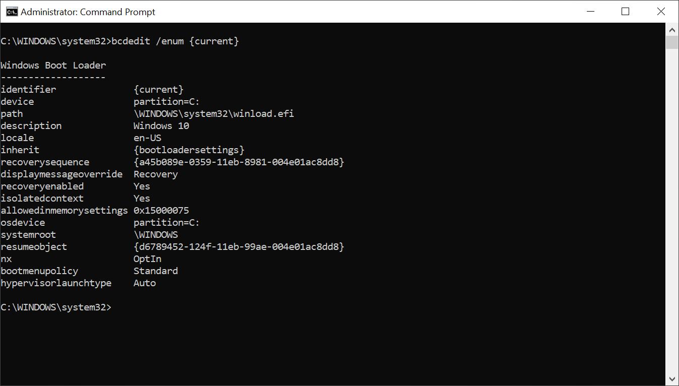 1f8d09c0187fcefacb114d99401dec